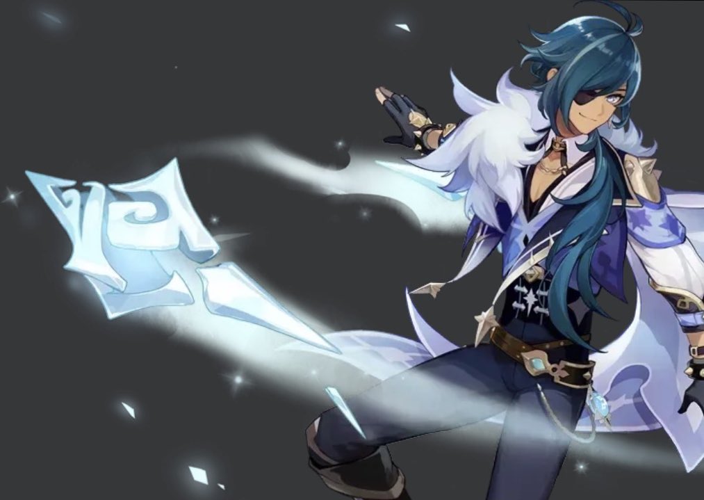 sundae_jck tweet media