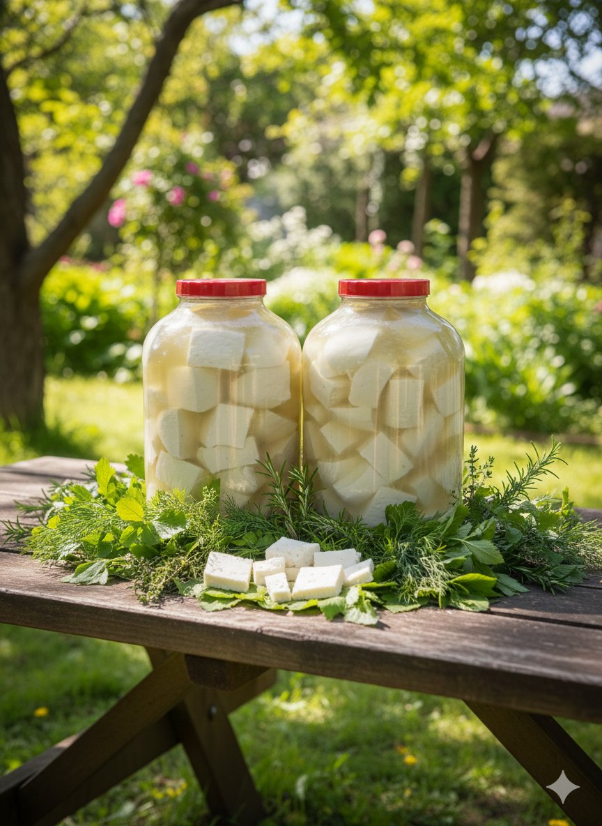 ⚡Tam yağlı şirden mayalı inek salamura beyaz peynir
⚡Tam yağlı inek basma tulum peyniri 
Salı günleri kargo...