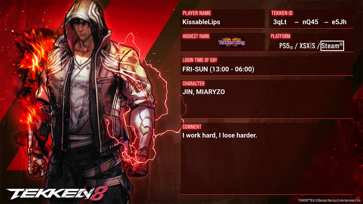 Rather Large Testes tweet media