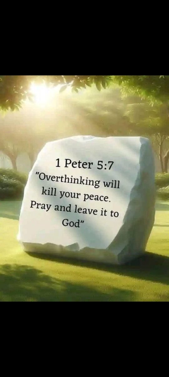 LIYA ❤️JESUS MY COMPANION (@liyab02064341) on Twitter photo 