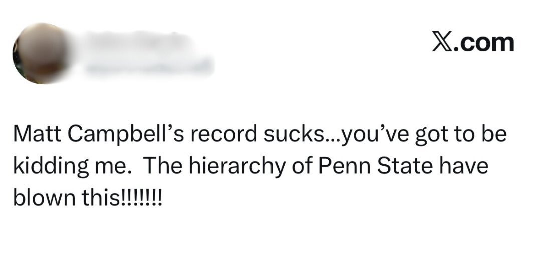 Sometimes that’s the way the cookies Crumbl