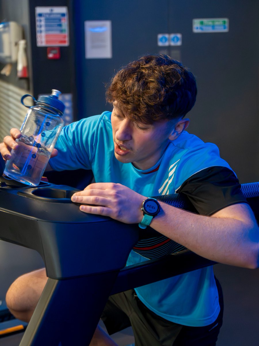 Expectation vs Reality 😂 #Cardio #Treadmill #GymFunny #UKGym #TopnotchGyms