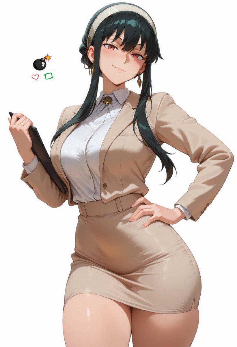 " Miss Me Darlings" 💋