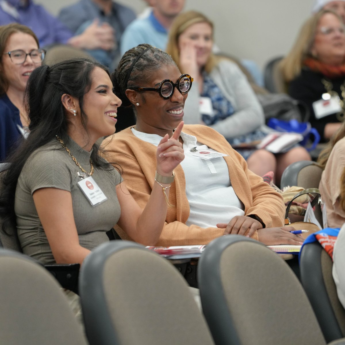 Vanderbilt University Nursing Informatics🌐 tweet media