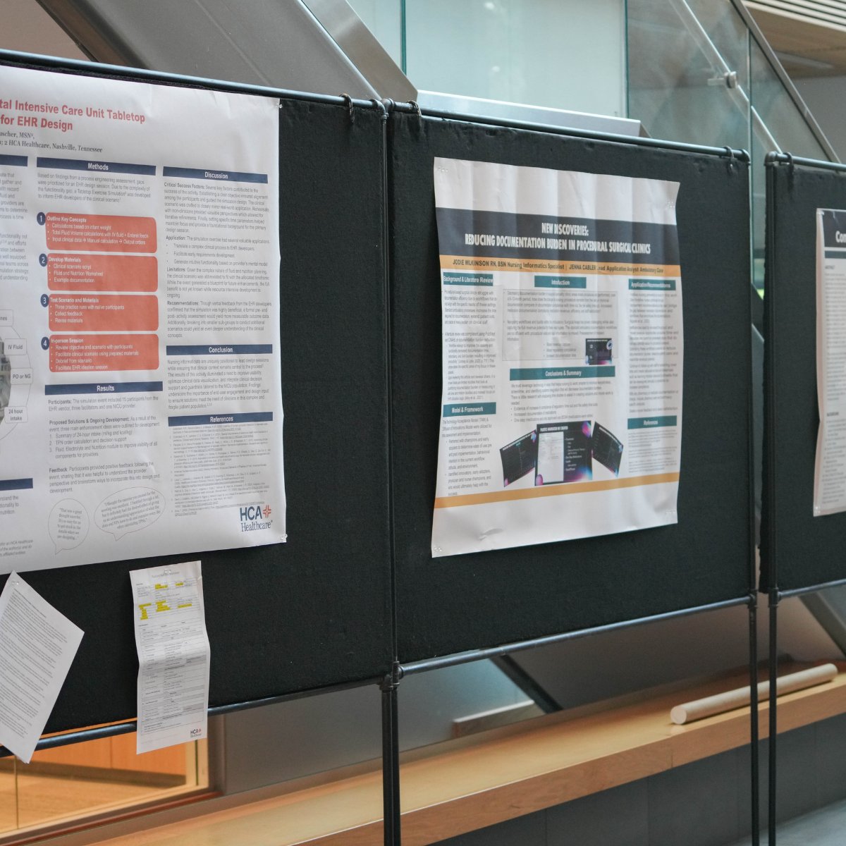 Vanderbilt University Nursing Informatics🌐 tweet media