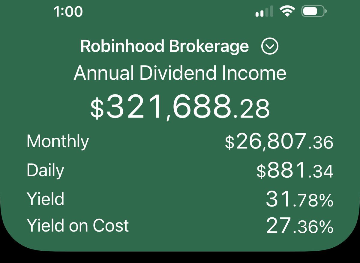 AliceMia tweet media