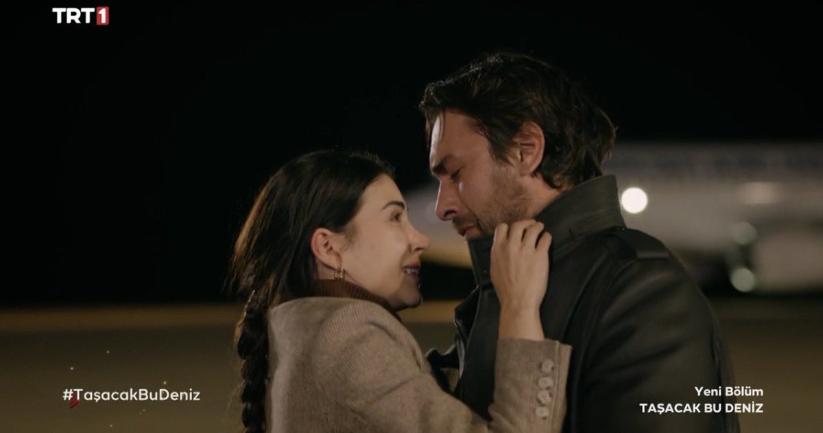 askerlik yaparken özlediğim tek şey seni izlemekti be