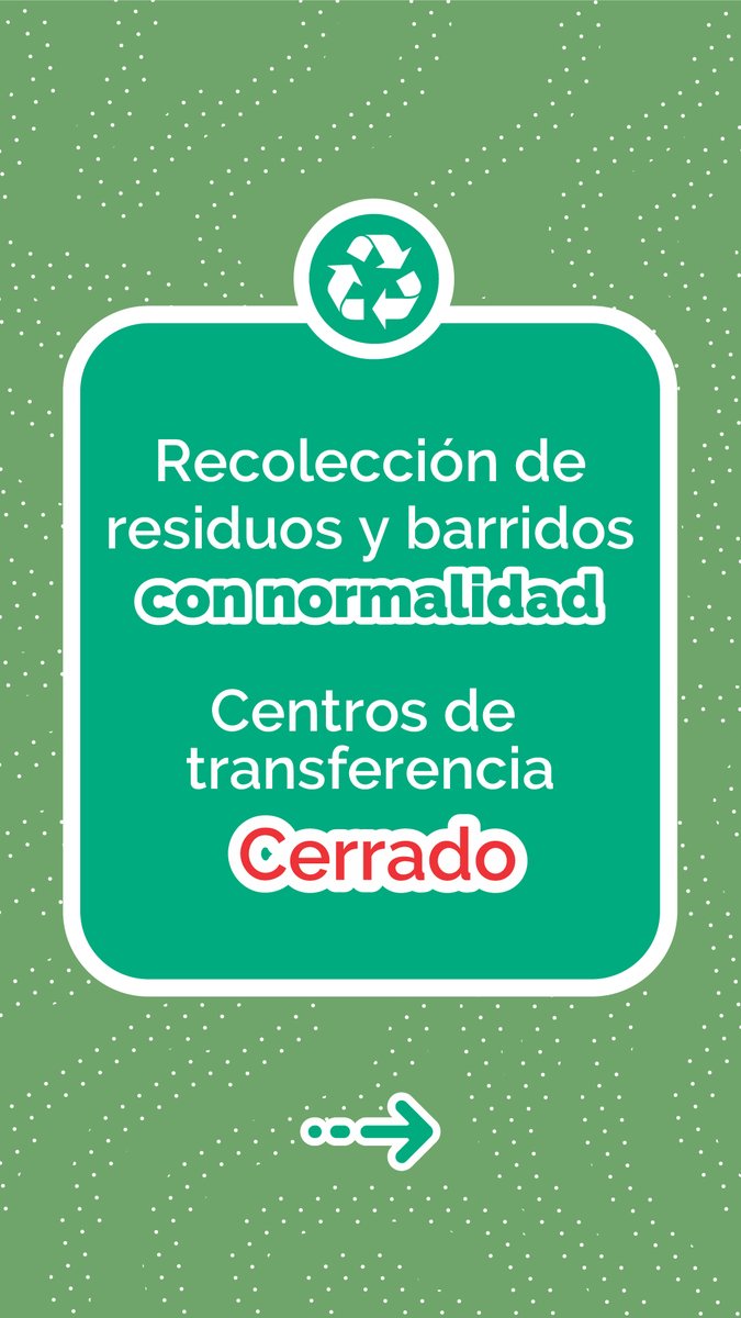147Neuquen's tweet photo. #NeuquénCapital #ServiciosPúblicos #Línea147 #Transportepúblico #SAEM #residuos #centrosdetransferencia #Turismo https://t.co/J4GUPRv58Q