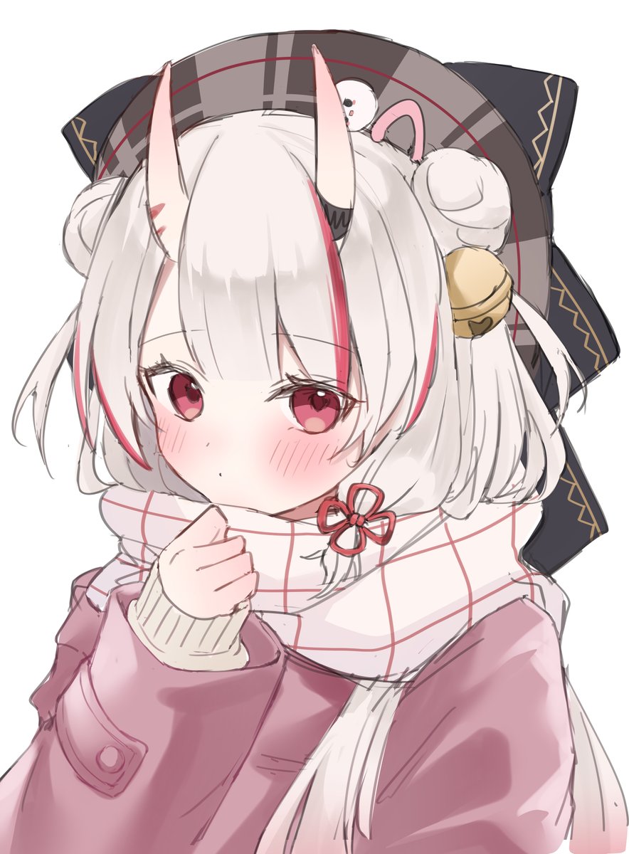 ねこ ねね子。C107(火)西2 こ-01ab (@oekakineneko) / Posts / X