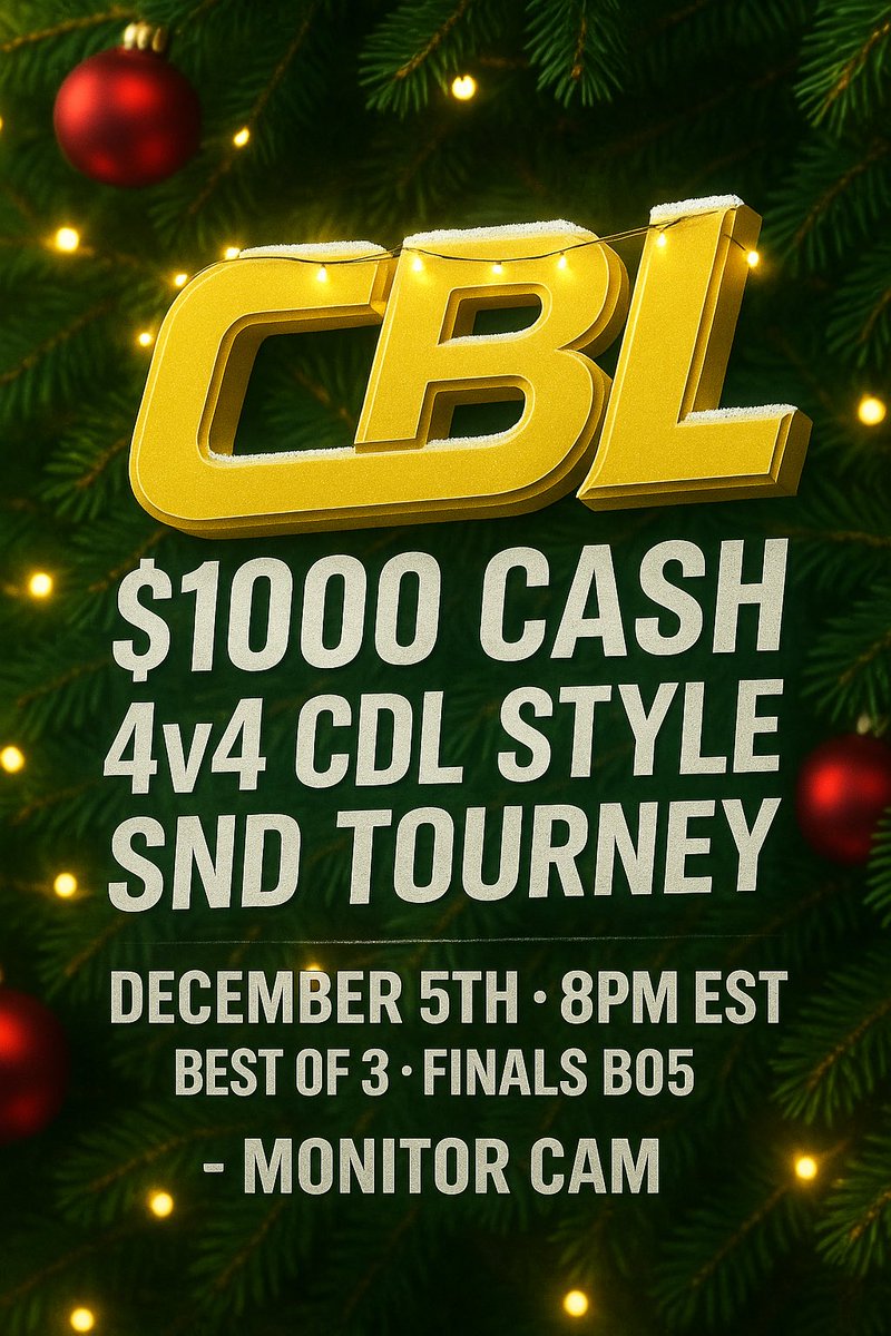 Godtivitys's tweet photo. 🏆Tonight DM me for a link 🏆 https://t.co/OPqr5K5I6C