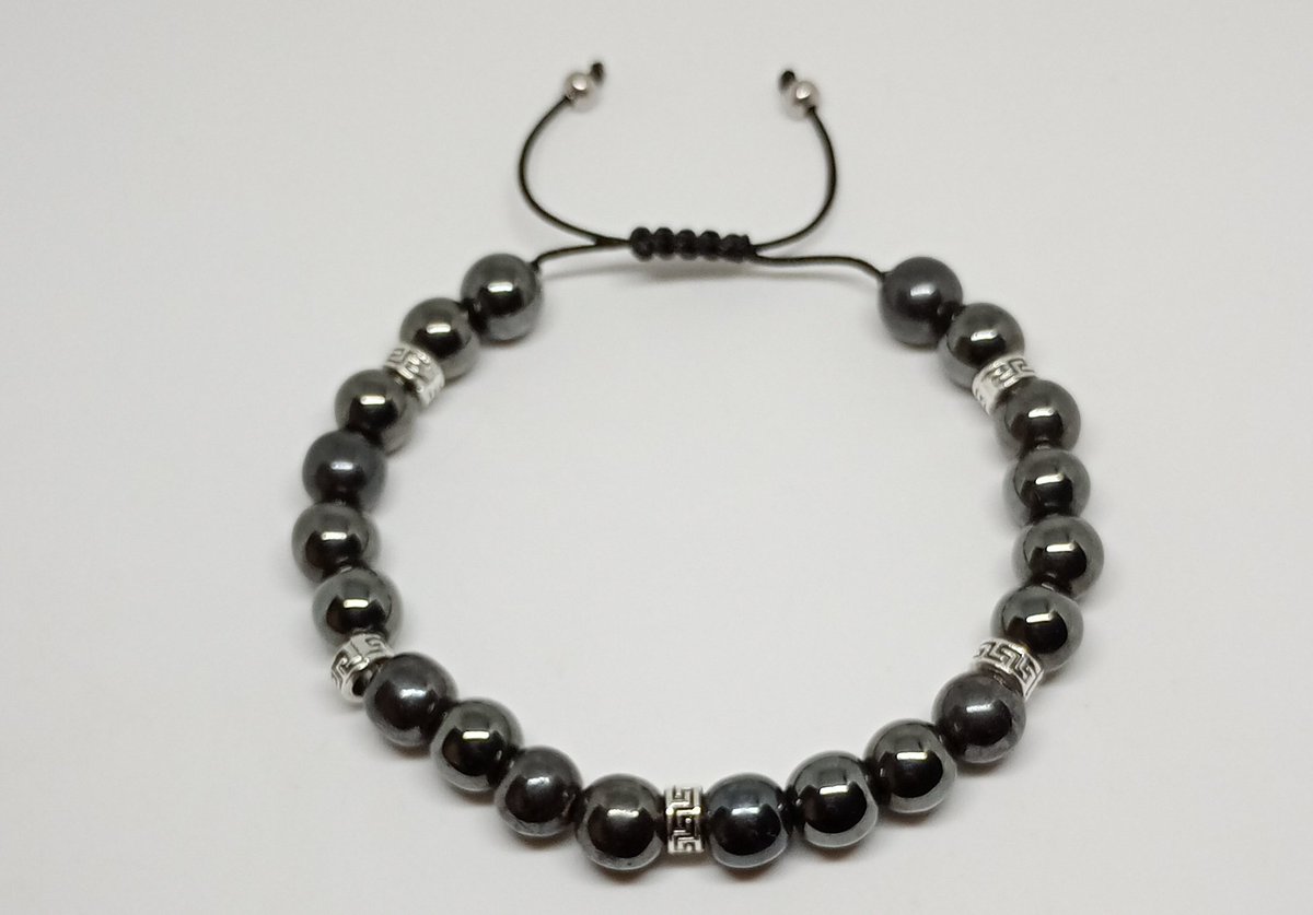 👋Buenas👋

🔄RT plis🔄

🪨¿Acerinas?🪨

¡En <a href="/LeosHandmadeGT/">LeosHandMadeGT</a> los encuentran!

🥰Nuevos diseños, hechos a tu medida, a tu gusto, a tu alcance y siempre con cariño🥰

1xQ60
💥2xQ100💥

🙏Gracias x su apoyo🙏

#Acerina
#HandMade✋