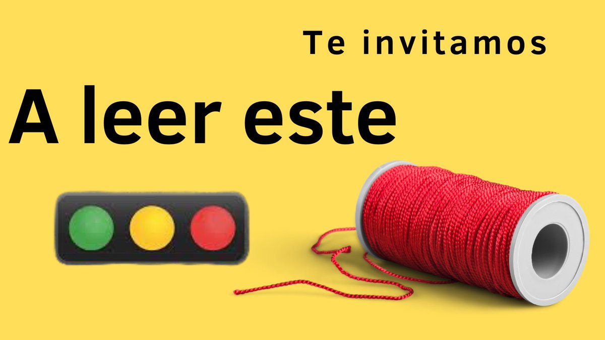 Revista Rumbo (@revistarumbo) on Twitter photo 