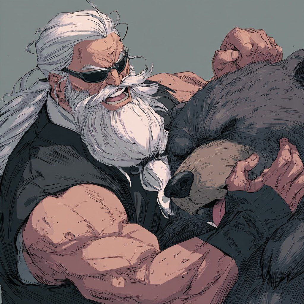 Flame_firebolt's tweet photo. @KookCapitalLLC Kook should be looking at $RIZZMAS .

 A clean below 5m entry and you will see it running up again with Solana's movements.

Been fighting Bears all this time! @rizzmascto https://t.co/TVuqB1vppk