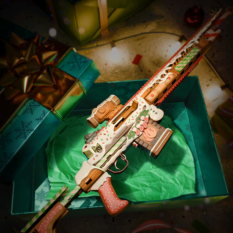 COD Warfare tweet media
