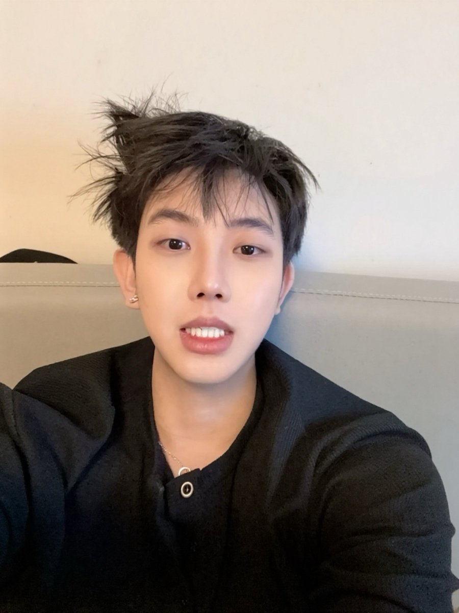 蛋本蛋豆奶 tweet media