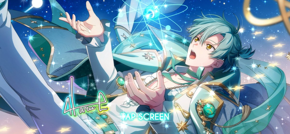 하루카 생일축하해~~~~~~~~~~~~~~~~♡