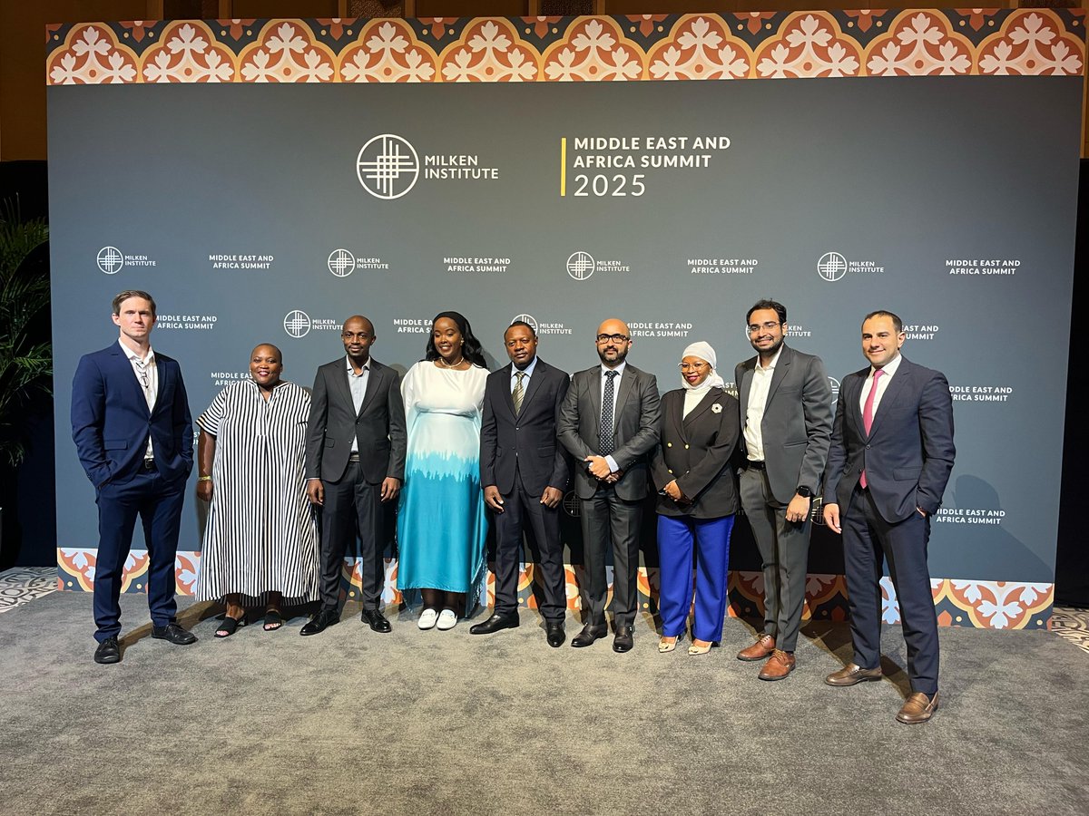 SPIRO Uganda tweet media