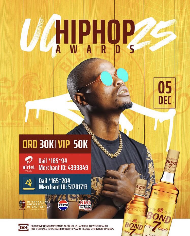 Good luck <a href="/iamstayput/">Stayput</a> 

Mash the shit out!