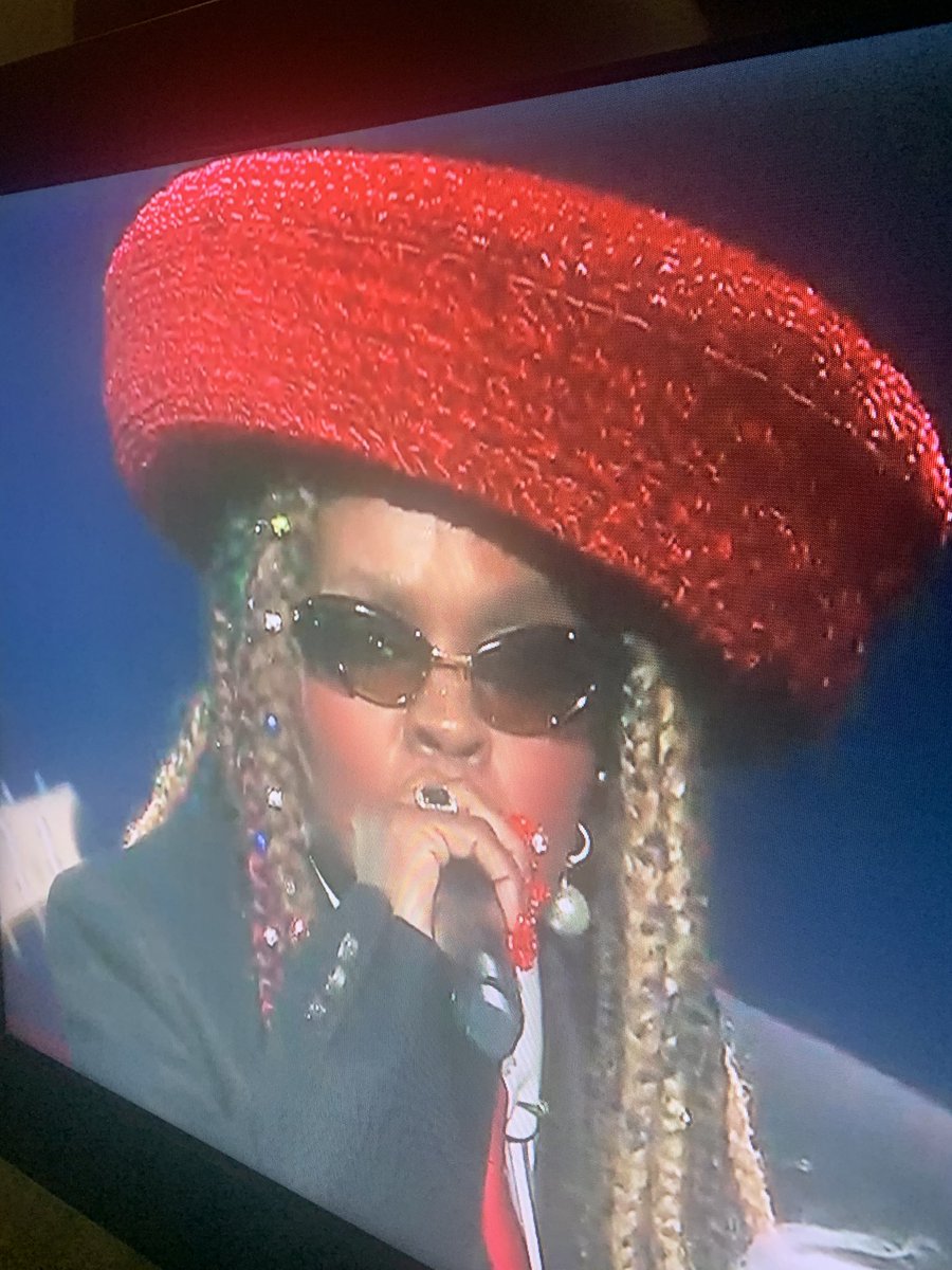 اللي مضيع طشته😂😂😂😂
 #قرعه_كاس_العالم_2026