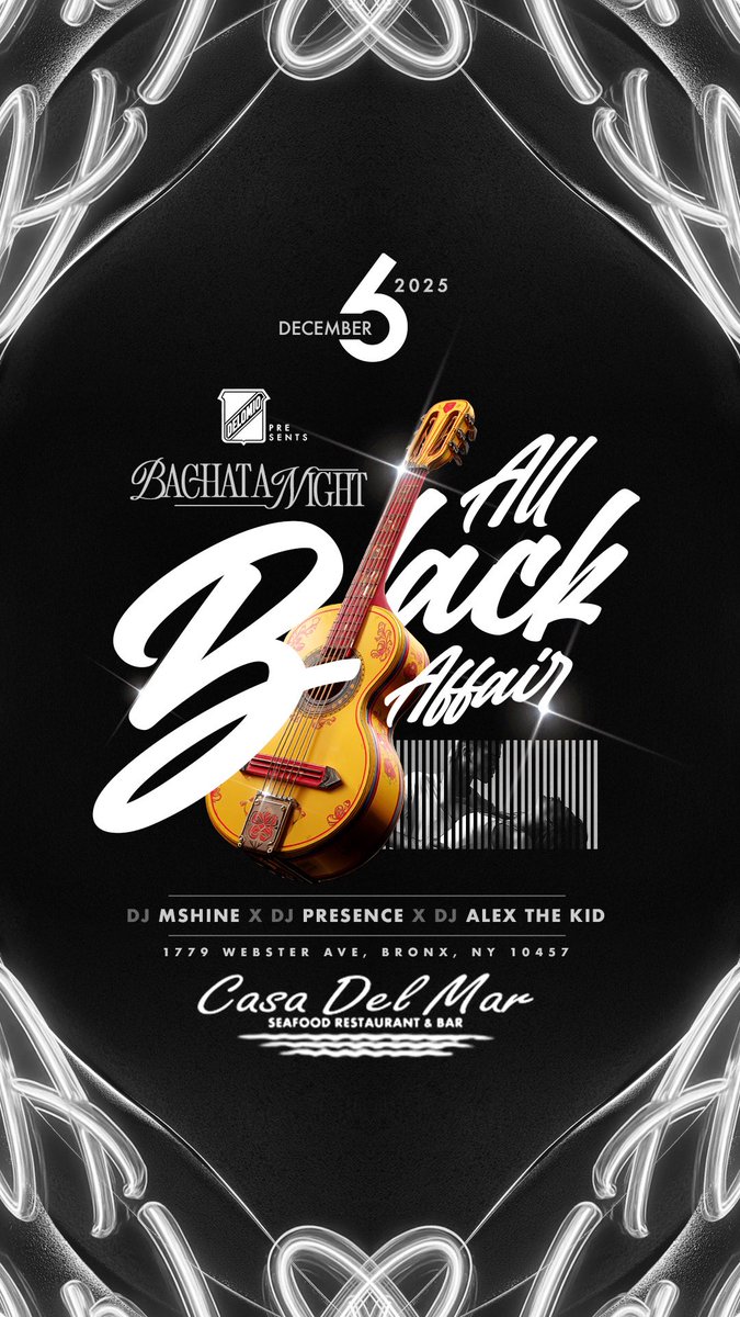 DeLoMio 🇩🇴 tweet media