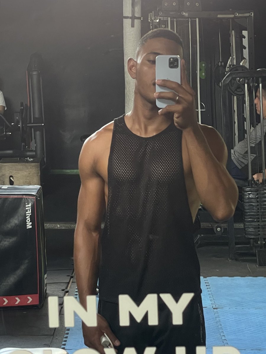 Último día de la semana 🫣