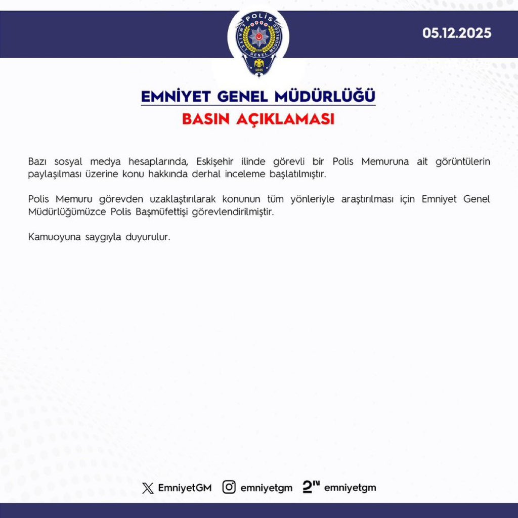 Sokak Kedisi tweet media