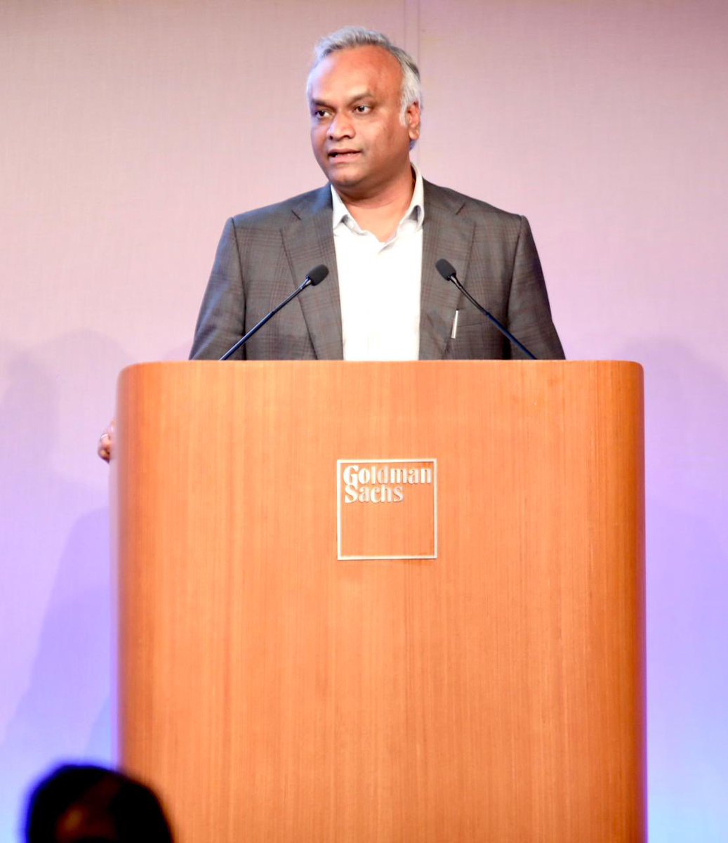 Priyank Kharge / ಪ್ರಿಯಾಂಕ್ ಖರ್ಗೆ tweet media