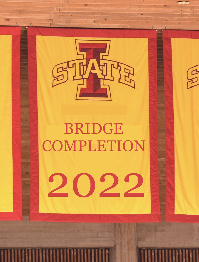 A_Mar32's tweet photo. You can take our coach but you can never take away his legacy. https://t.co/A7KB8y4XO3