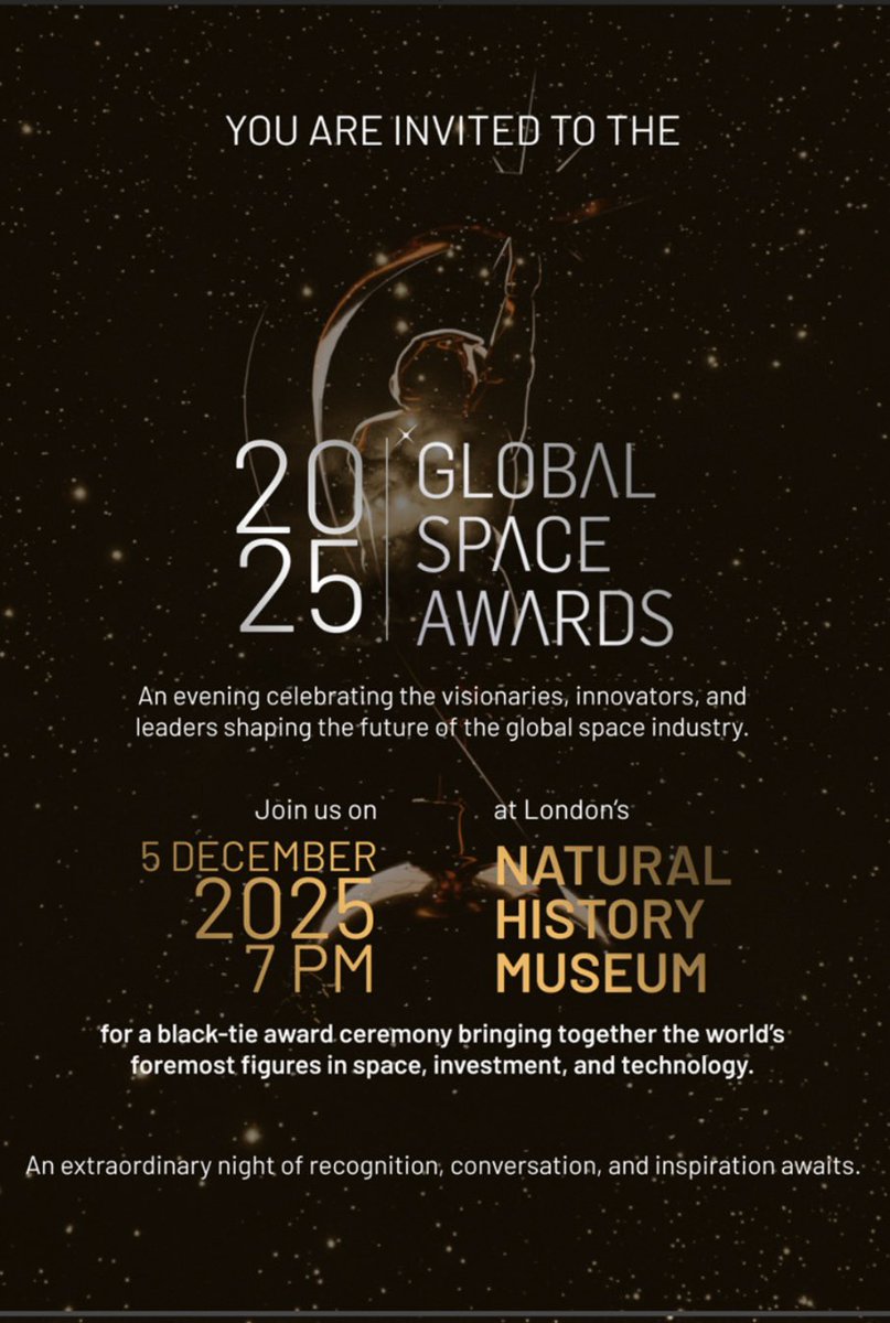 Astro Perform tweet media