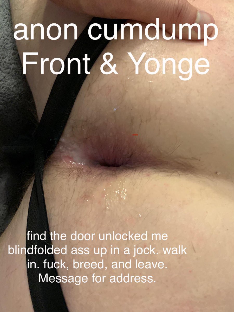 anoncumpdump tweet media