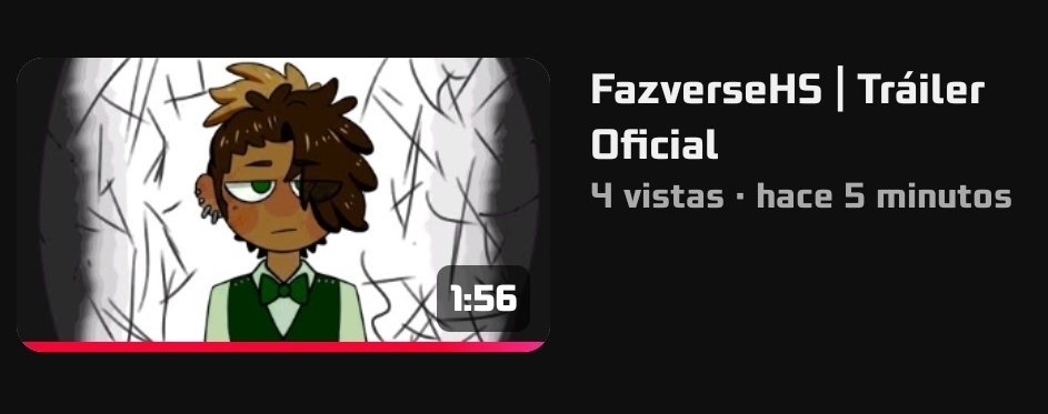 FazverseHS Oficial tweet media