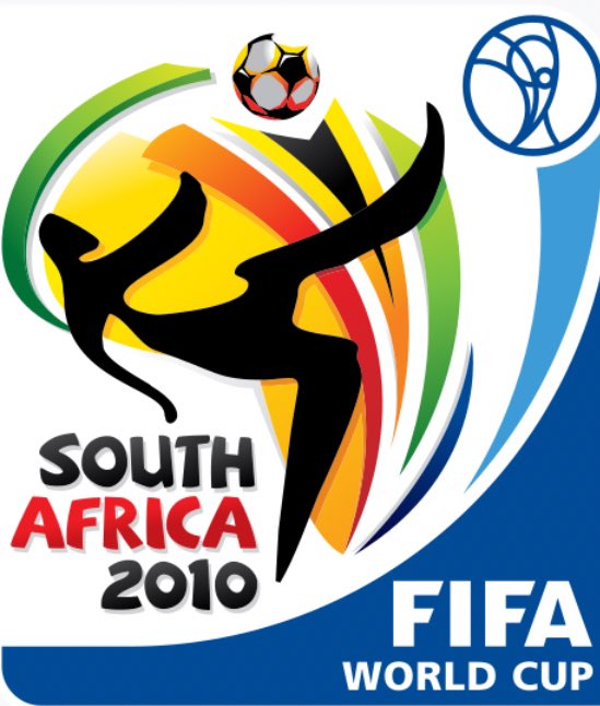 Phangzizo's tweet photo. I don’t care what anyone says but FIFA 10 was the best ever World Cup. Nothing comes close🇿🇦
 #FIFAWorldCup2026draw https://t.co/4SAL9PHxaT