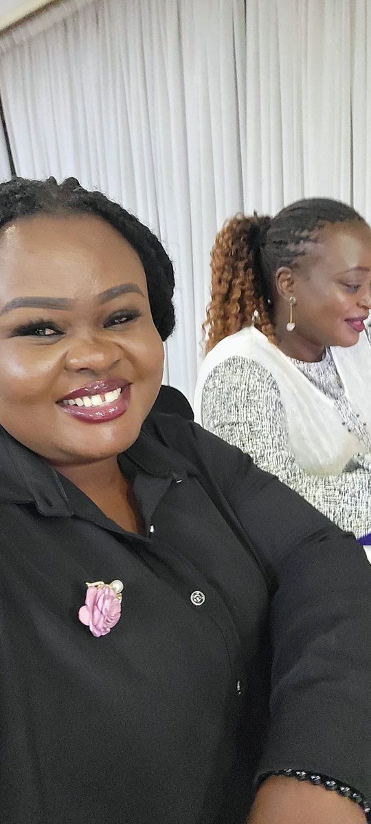 JuddyOyoo's tweet photo. When young women come together, greatness gets birthed. A home without  a girl is like a  river without a source. @YWLC_Kenya https://t.co/ZnNACAPaCo