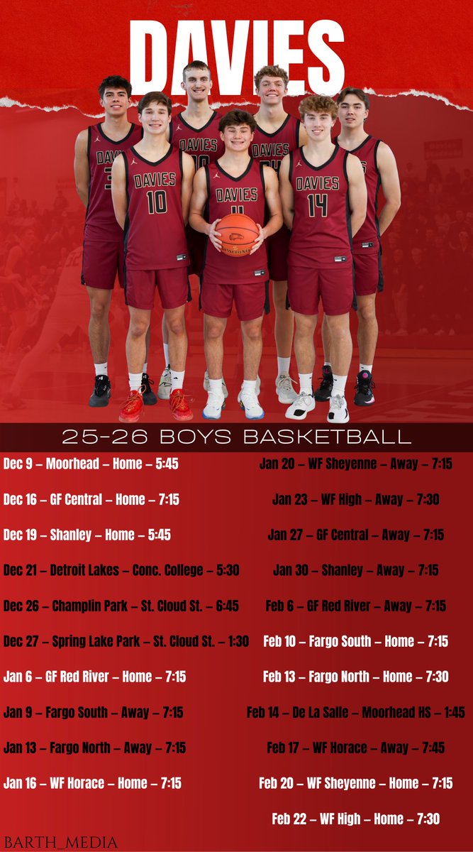 Daviesbb tweet media