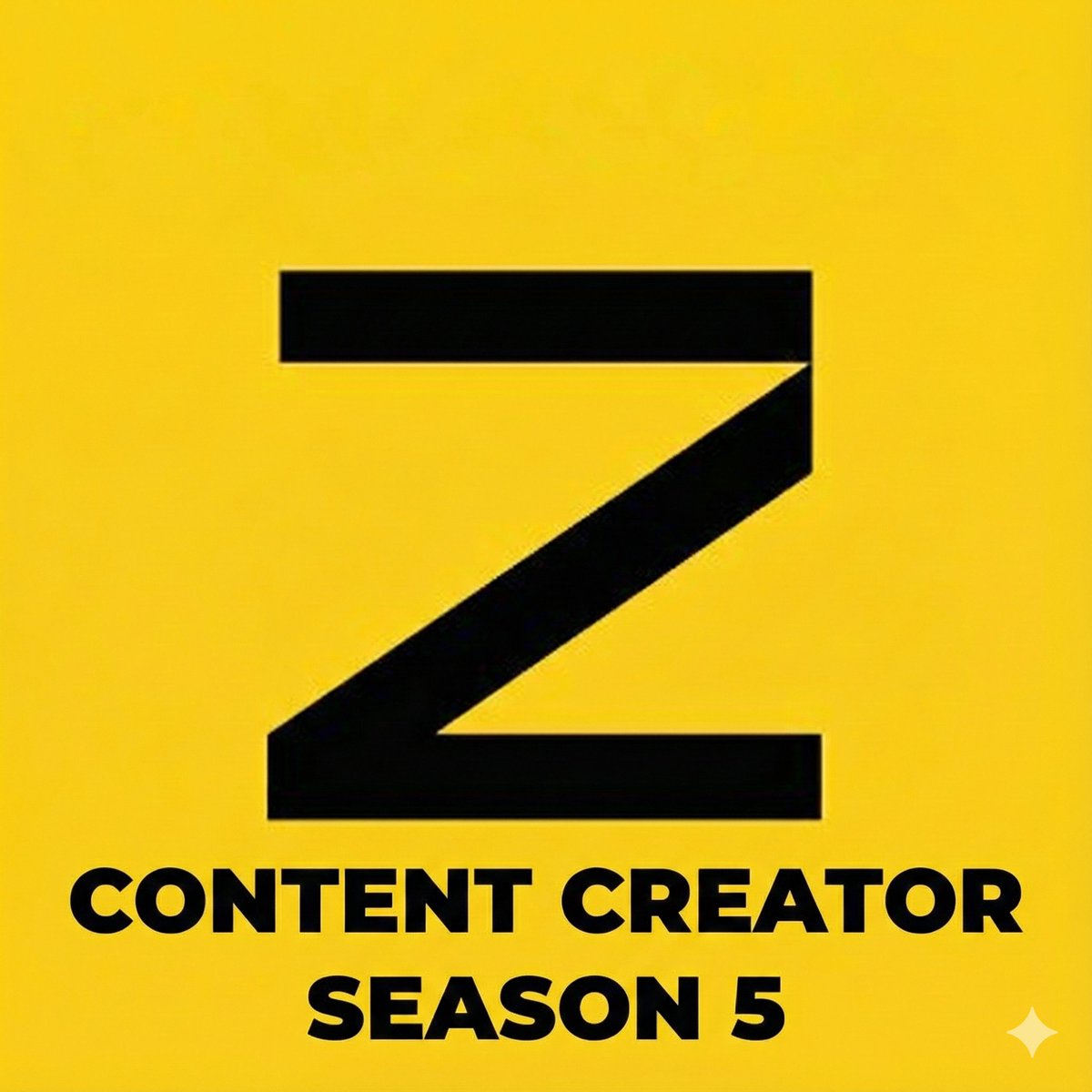 lol i honestly dont get why ppl are comparing $ZAMA to $MONAD. makes 0 sense if u actually look at the tech 🤦‍♂️

$MONAD sold a dream with basically no code and just pure hype/marketing.

$ZAMA literally has working FHE vm, open source libraries like Concrete, and actual devs