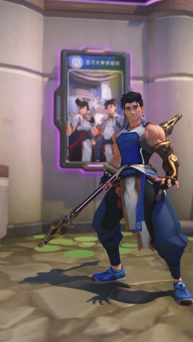 TidalCrunch's tweet image. Such a star student 🥹