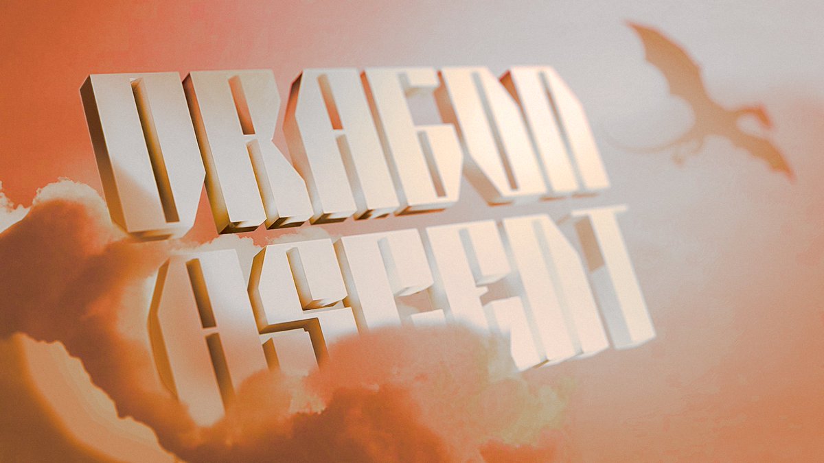 HiSparroW tweet media