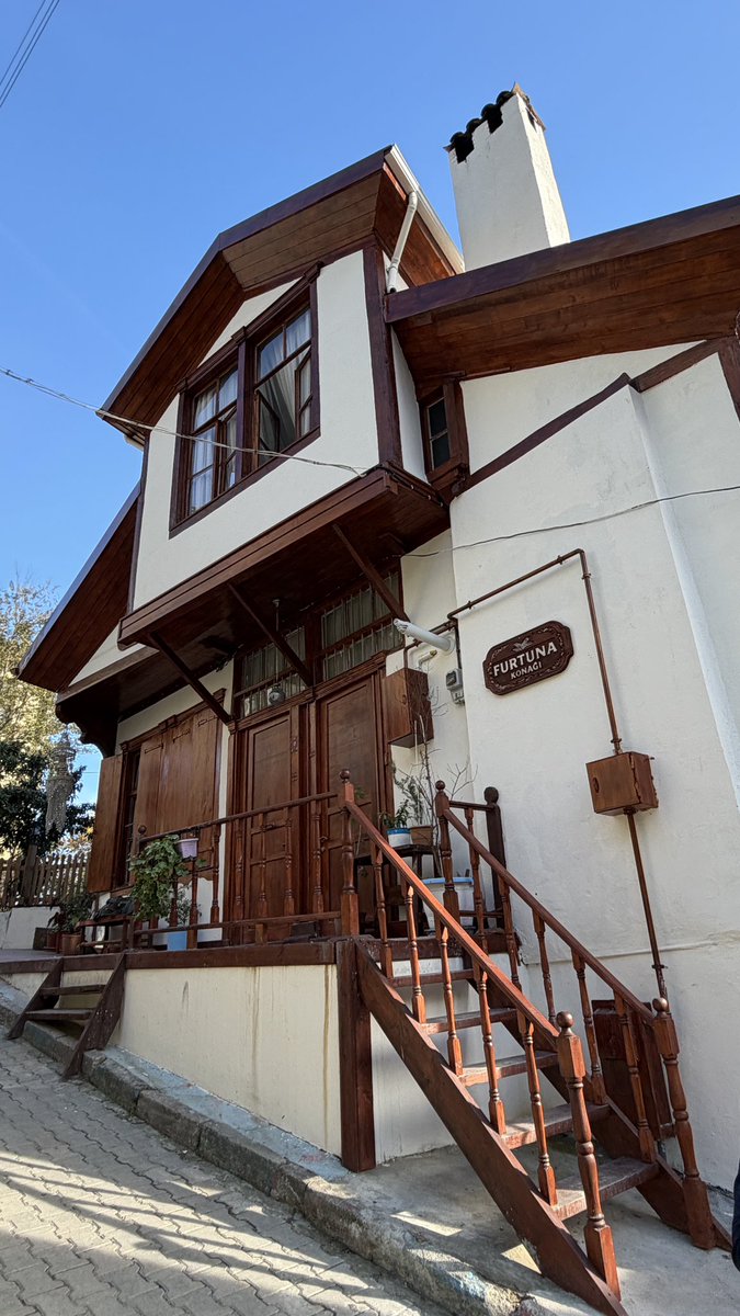 yan furtuna yan 
#TasacakBuDeniz