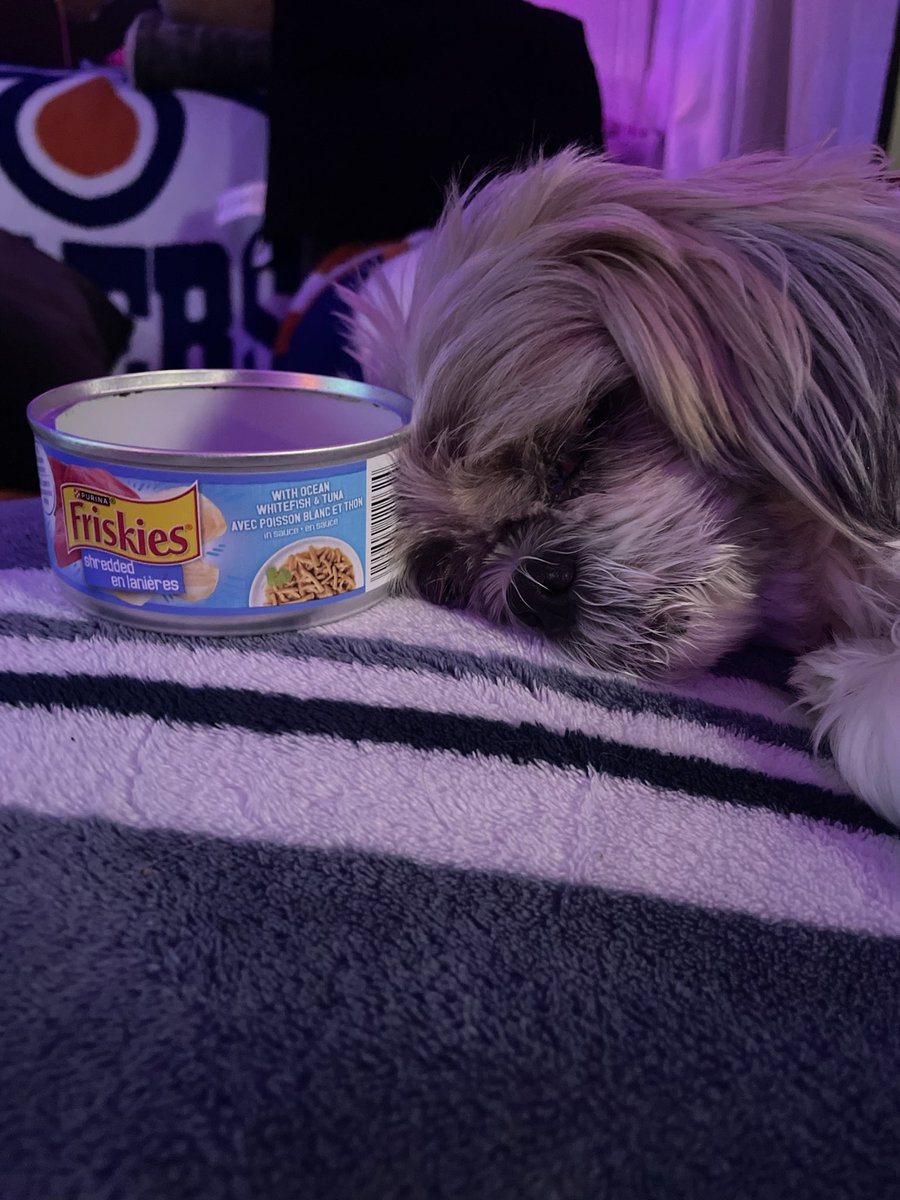 Geoff Walker tweet media