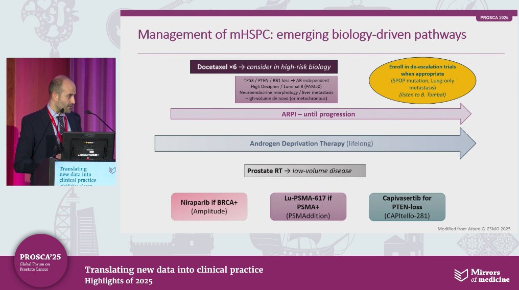 Dr Rishabh Jain tweet media
