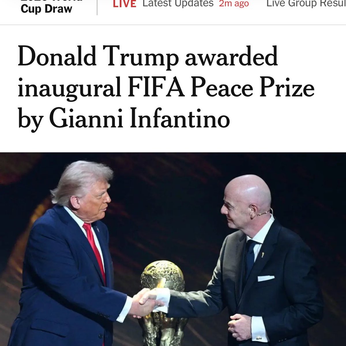 Dario Schramm tweet media