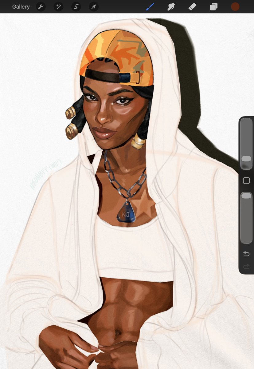 neonbff's tweet photo. #raze 🎨💥 https://t.co/PwHvEKZVJW