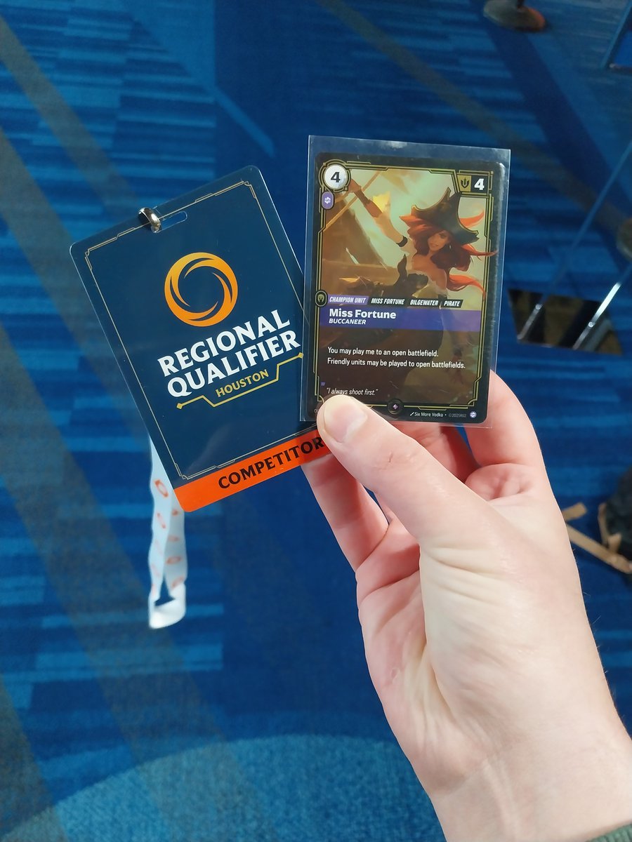 Vamos con todo! <a href="/playriftbound/">Riftbound</a>