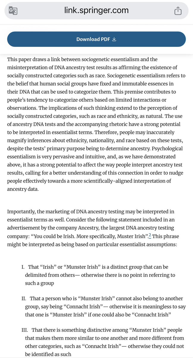 𝐊𝐔𝐒𝐇𝐈𝐌 𒆪𒋆 tweet media