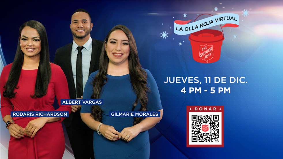 Telemundo Wisconsin tweet media