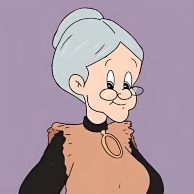 M E Hً ! tweet media