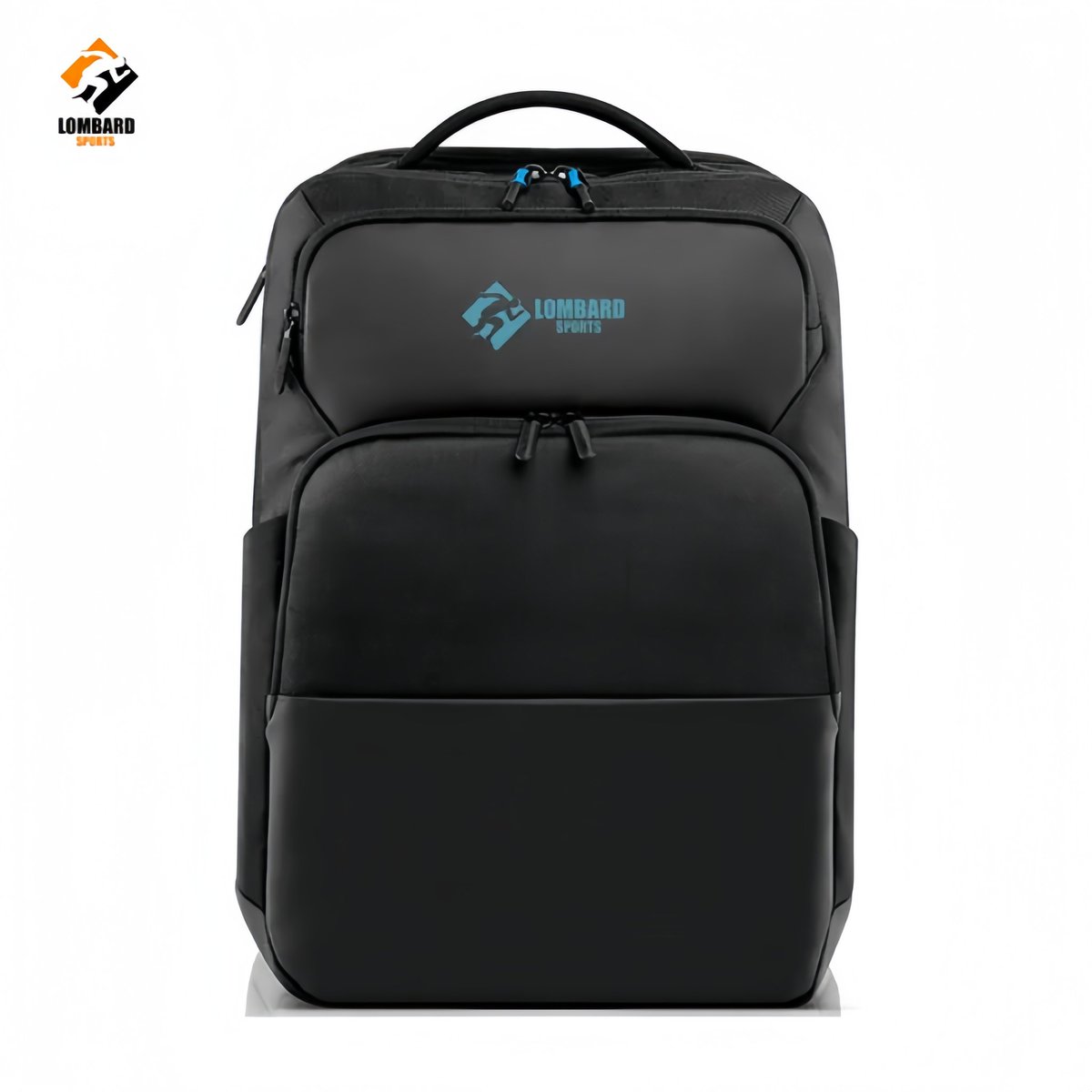 Lombard_Sports's tweet image. Backpack 🎒 by Lombard Sports
Premium Quality
Adventure Special — Built for Every Journey 🌍
Customize Your Orders
Higher-Grade Materials
Shipping Worldwide ✈️
lombardsports.com
#LombardSports #PremiumBackpack #AdventureGear #TravelEssentials #CustomMade #OutdoorLife