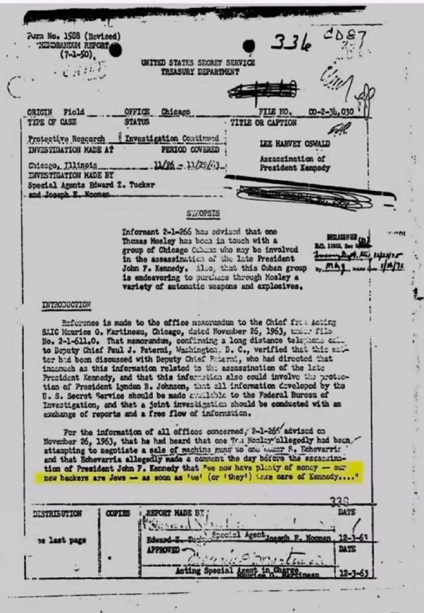 Kacee Allen tweet media