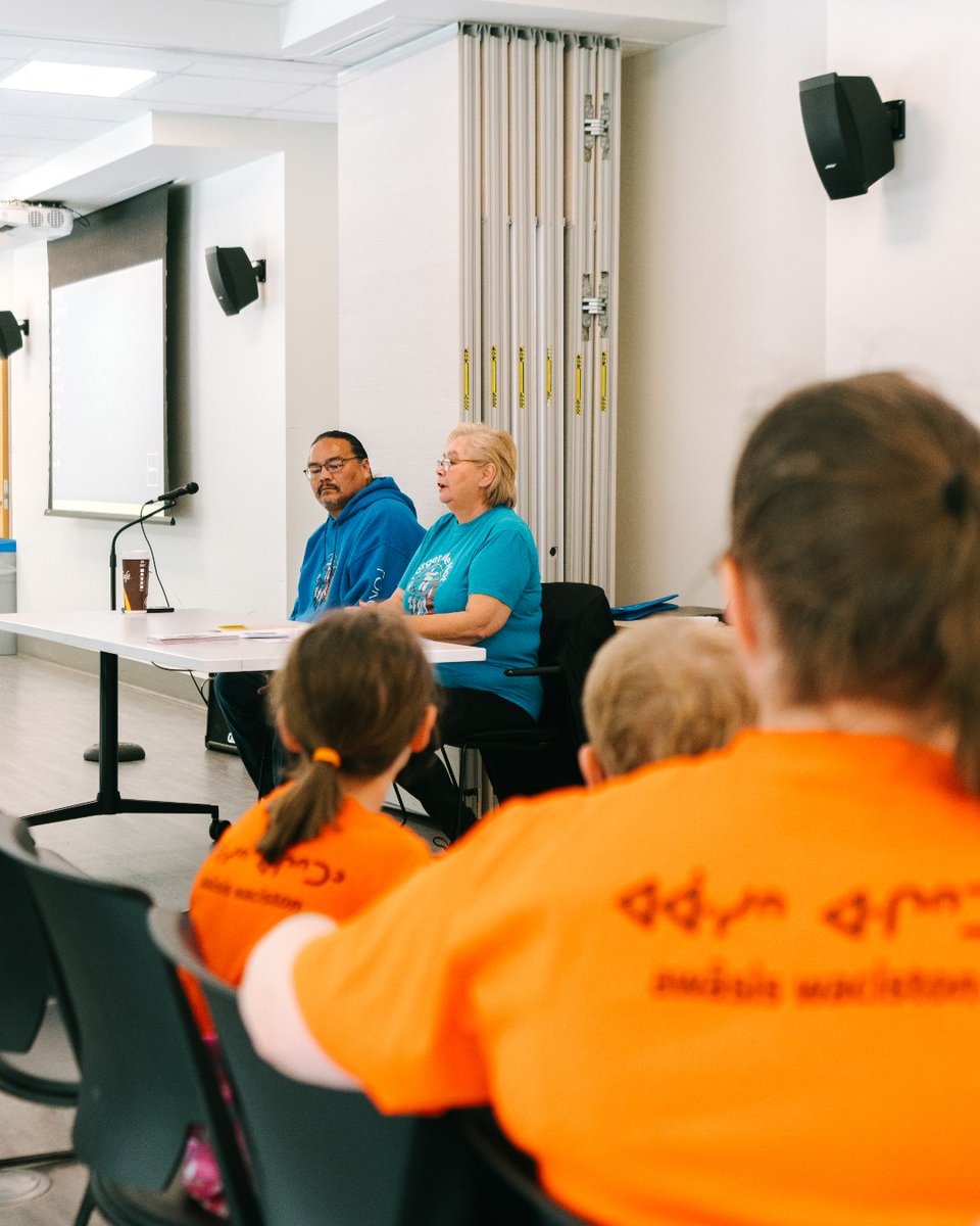 Fort Edmonton Park tweet media