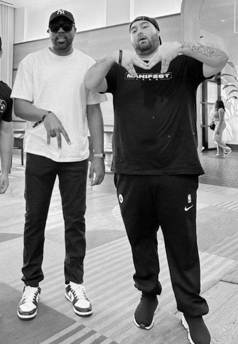 Others 🔥 tweet media